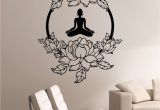 Kirklands Wine Rack Unique Wall Decor Lovely Outdoor Patio Art Unique Wall Decal Luxury