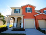 Kissimmee Florida Rental Homes M5116ad townhouse Compass Bay townhouses for Rent In Kissimmee