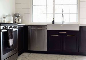 Kitchen Backsplash with Dark Cabinets Awe Inspiring Stainless Steel Tiles for Kitchen Backsplash