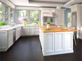 Kitchen Cabinet Colors Admirable Handles for Oak Kitchen Cabinets