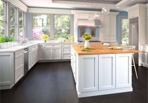 Kitchen Cabinet Colors Admirable Handles for Oak Kitchen Cabinets