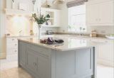 Kitchen Cabinet Colors Lovely Best White Paint for Kitchen Cabinets