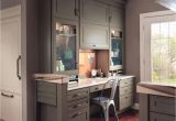 Kitchen Cabinet Colors Oak Kitchen Cabinets Pickled Maple Awesome Cabinet 0d Scheme Wooden