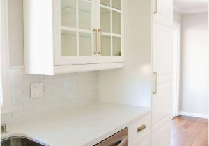 Kitchen Cabinet Colors Samples Kitchen Cabinet Doors Awesome Kitchen Design 0d Design