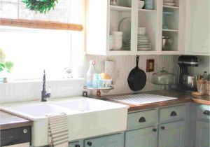 Kitchen Cabinet Dimensions 20 Elegant Kitchen Cabinet Sizes