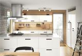 Kitchen Cabinet Dimensions 25 Fresh Kitchen Cabinet Width