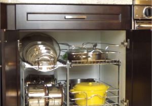 Kitchen Cabinet organizer Ideas 15 Beautifully organized Kitchen Cabinets and Tips We Learned From
