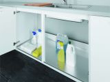 Kitchen Cabinet organizer Ideas Elegant Shelf Liners for Kitchen Cabinets