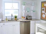 Kitchen Cabinet Paint 10 How to Paint Kitchen Cabinets Yellow Stock