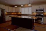 Kitchen Cabinet Paint Best Paint to Use Cabinets sooryfo