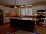Kitchen Cabinet Paint Best Paint to Use Cabinets sooryfo
