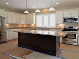 Kitchen Cabinet Paint Best Paint to Use Kitchen Cabinets sooryfo