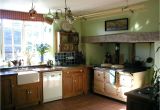 Kitchen Cabinet Paint Ideas 10 Kitchen Makeover Ideas Painting Cabinets Favorite