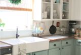 Kitchen Cabinet Paint Ideas We Re Back Unfolded the Palette Blog Pinterest