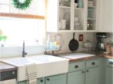 Kitchen Cabinet Paint Ideas We Re Back Unfolded the Palette Blog Pinterest
