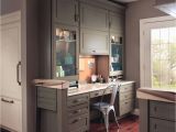 Kitchen Cabinet Paint Oak Kitchen Cabinets Pickled Maple Awesome Cabinet 0d Scheme Wooden