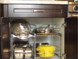 Kitchen Cabinet Storage Ideas 15 Beautifully organized Kitchen Cabinets and Tips We Learned From