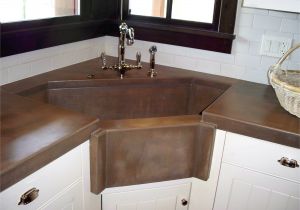 Kitchen Cabinet Storage Ideas Ideal Bathroom Pantry Cabinet Ideas