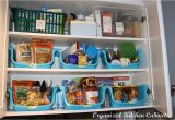 Kitchen Cabinet Storage Ideas Kitchen Cabinet organization Ideas Pickled Maple Cabinets Awesome 0d