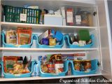 Kitchen Cabinet Storage Ideas Kitchen Cabinet organization Ideas Pickled Maple Cabinets Awesome 0d