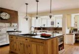 Kitchen Cabinet Storage Ideas Kitchen Pantry Ideas sooryfo