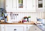 Kitchen Cabinet Styles New Kitchen Cabinet Handles