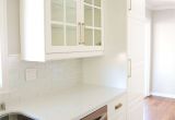 Kitchen Cabinets before and after Kitchen Design S Special Samples Kitchen Cabinet Doors Awesome