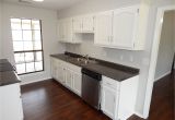 Kitchen Cabinets Colors Bright Color Kitchen Decor Awesome Kitchen Cabinets Stunning Kitchen