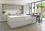 Kitchen Cabinets Colors Chimney Design for Kitchen Brilliant Industrial Kitchen Cabinets