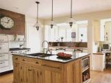 Kitchen Cabinets Colors Oak Cabinets Kitchen Ideas Inspirational Kitchen Kitchen Designing