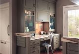 Kitchen Cabinets Colors Oak Kitchen Cabinets Pickled Maple Awesome Cabinet 0d Scheme Wooden