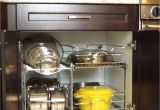 Kitchen Cabinets Colors Splendiferous Metal Kitchen Cabinets Kitchen Cabinet Color Kitchen