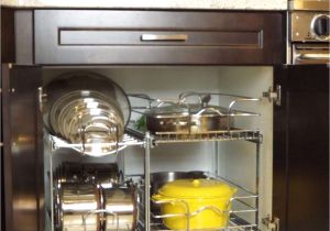 Kitchen Cabinets Colors Splendiferous Metal Kitchen Cabinets Kitchen Cabinet Color Kitchen