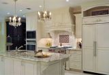 Kitchen Cabinets Design 21 Luxury Kitchen Cabinet Design Kitchen Design Ideas