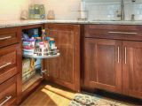 Kitchen Cabinets Doors Artistic Bathroom Doors and 25 Luxury Buy Kitchen Cabinet Doors