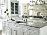 Kitchen Cabinets Hardware Kitchen Cabinet Hardware Ideas 2018 Kitchen Cabinet Designs