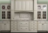 Kitchen Cabinets Hardware Kitchen Cabinets with Hardware Amazing Antique Nickel