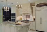 Kitchen Cabinets Ideas Kitchen Cabinet Ideas for Small Kitchens Unique Exclusive Kitchen