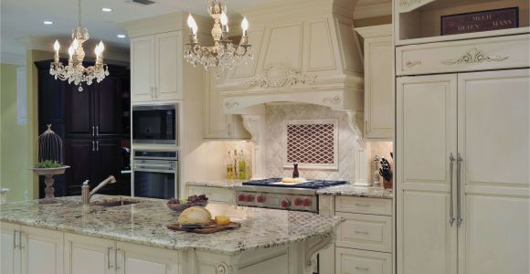 Kitchen Cabinets Ideas Kitchen Cabinet Ideas for Small Kitchens Unique Exclusive Kitchen