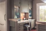 Kitchen Cabinets Ideas Kitchen Cabinet organization Ideas Pickled Maple Cabinets Awesome 0d