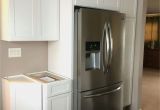 Kitchen Cabinets Ideas Kitchen Cabinet Styles Awesome Refinish Kitchen Cabinets Wondrous