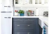 Kitchen Cabinets Ideas White Cabinets In Kitchen New Kitchens Ideas with White Cabinets