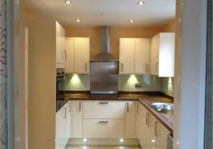 Kitchen Ceiling Lights Ideas Kitchen Ceiling Design 2016 Elegant Extraordinary New Kitchen 28