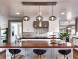 Kitchen Ceiling Lights Ideas Luxurious Pendant Lighting Over Kitchen islandpendant Lighting Over