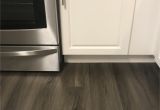 Kitchen Flooring Linoleum Home Depot Lifeproof Seaside Oak 7 1 In X 47 6 In Luxury Vinyl Plank Flooring