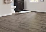 Kitchen Flooring Linoleum Home Depot Lifeproof Sterling Oak 8 7 In X 47 6 In Luxury Vinyl Plank