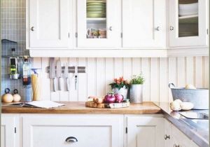 Kitchen Hardware Ideas 29 Unique Kitchen Cabinets Door Handles Pics Home Ideas Ikea