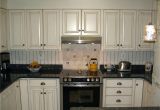 Kitchen Hardware Ideas Idea Kitchen Cabinets New Kitchen Hardware Best Kitchen Hardware 0d