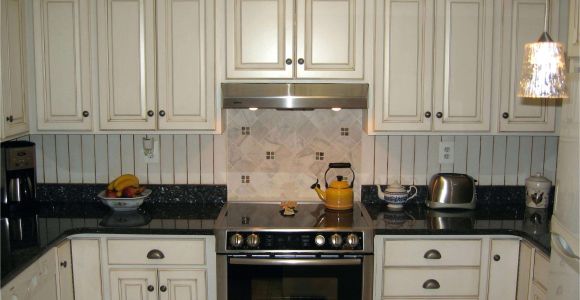 Kitchen Hardware Ideas Idea Kitchen Cabinets New Kitchen Hardware Best Kitchen Hardware 0d
