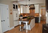 Kitchen Hardware Ideas Impressive Small White Kitchen island within Kitchen Hardware Best